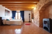 Villa:&nbsp;Finca Es Fasser