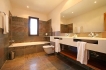 Villa:&nbsp;Mansion Ses Oliveras