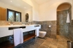 Villa:&nbsp;Mansion Ses Oliveras