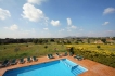 Villa:&nbsp;Na Gatona I