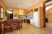 Villa:&nbsp;Na Gatona I