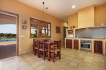 Villa:&nbsp;Na Gatona I