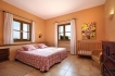 Villa:&nbsp;Na Gatona I