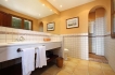 Villa:&nbsp;Na Gatona I