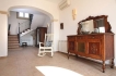 Villa:&nbsp;Na Gatona II