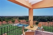 Villa:&nbsp;Na Parra