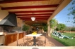 Villa:&nbsp;Na Parra