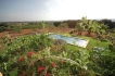 Villa:&nbsp;Na Parra