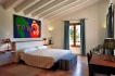 Villa:&nbsp;Na Parra