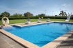Villa:&nbsp;Sa Sivina