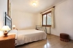 Villa:&nbsp;Sa Sivina