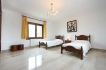 Villa:&nbsp;Sa Sivina