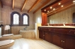 Villa:&nbsp;Sa Sivina
