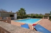 Vivienda de vacaciones:&nbsp;Andres