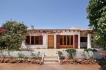 Vivienda de vacaciones:&nbsp;Andres