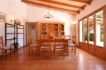 Vivienda de vacaciones:&nbsp;Andres