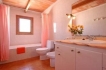 Vivienda de vacaciones:&nbsp;Andres
