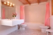 Vivienda de vacaciones:&nbsp;Andres