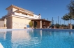 Vivienda de vacaciones:&nbsp;Beni