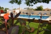 Vivienda de vacaciones:&nbsp;Capricho