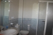 Vivienda de vacaciones:&nbsp;Catalina