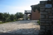 Vivienda de vacaciones:&nbsp;Catalina