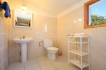 Vivienda de vacaciones:&nbsp;Cavea