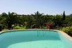 Vivienda de vacaciones:&nbsp;Cova Foradada