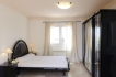 Vivienda de vacaciones:&nbsp;David Cabana