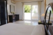 Vivienda de vacaciones:&nbsp;David Cabana