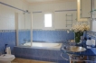 Vivienda de vacaciones:&nbsp;David Cabana