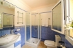 Vivienda de vacaciones:&nbsp;David Cabana