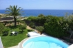 Vivienda de vacaciones:&nbsp;Mare Gran