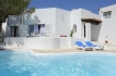 Vivienda de vacaciones:&nbsp;Mare Gran