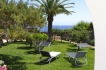 Vivienda de vacaciones:&nbsp;Mare Gran
