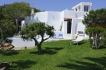 Vivienda de vacaciones:&nbsp;Mare Gran