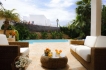 Vivienda de vacaciones:&nbsp;Miguel Angel 