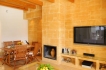 Vivienda de vacaciones:&nbsp;Miguel Angel 