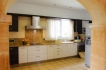 Vivienda de vacaciones:&nbsp;Miguel Angel 