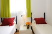 Vivienda de vacaciones:&nbsp;Miguel Angel 