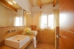 Vivienda de vacaciones:&nbsp;Miguel Angel 