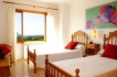 Vivienda de vacaciones:&nbsp;Penya