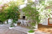 Vivienda de vacaciones:&nbsp;Punta des Port B15 