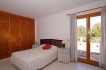 Vivienda de vacaciones:&nbsp;Punta des Port B15 