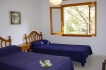 Vivienda de vacaciones:&nbsp;Punta des Port B15 