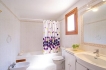 Vivienda de vacaciones:&nbsp;Punta des Port B15 