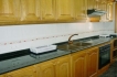 Vivienda de vacaciones:&nbsp;Reial