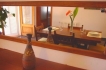 Vivienda de vacaciones:&nbsp;Reial