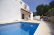 Vivienda de vacaciones:&nbsp;Roca Nova