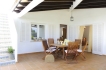 Vivienda de vacaciones:&nbsp;Roca Nova